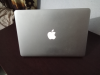 MacBook Air 2017 | Core i5 | 8GB RAM | 256GB SSD Sale